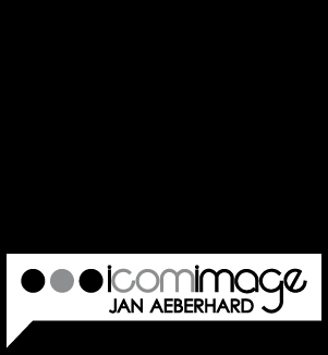 Logo Icomimage